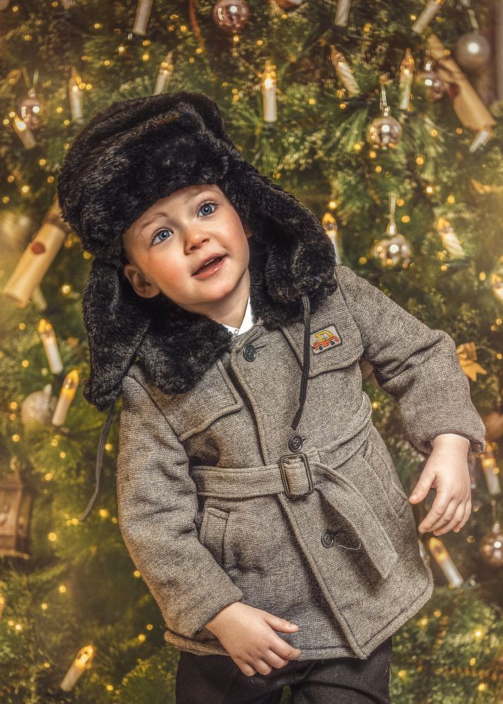 Photograph by Елена Савченкова