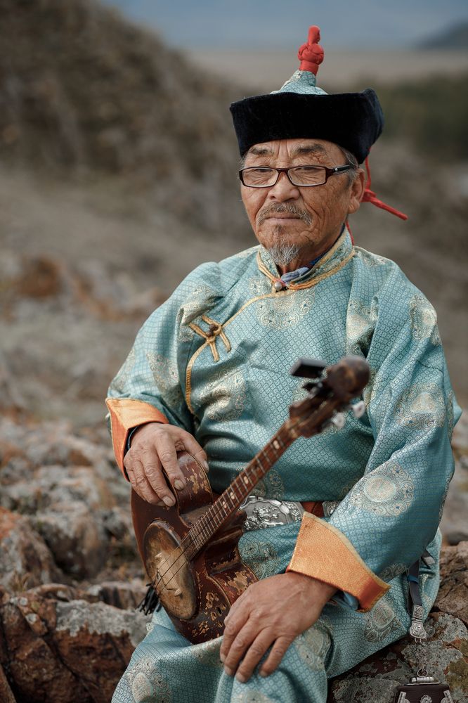 Photograph by Александр Нерозя