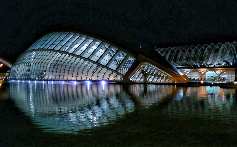 Photograph by Eva Wiedemann