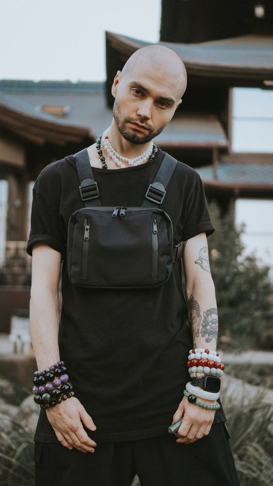 Photograph by Ирина Шевченко