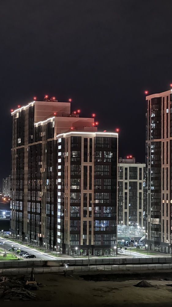 Photograph by Ольга Кондакова