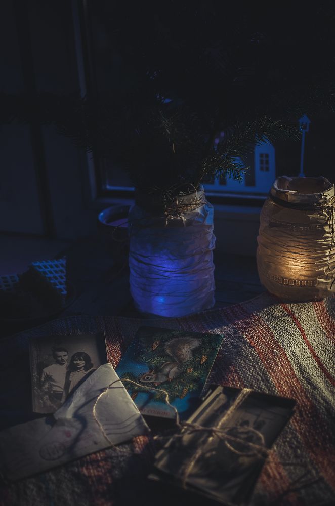 Фотография автора Романова Инга