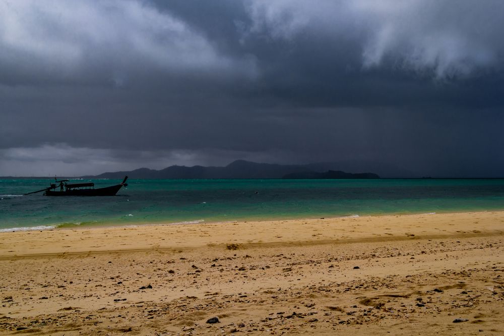 Photograph by Анастасия Малахова