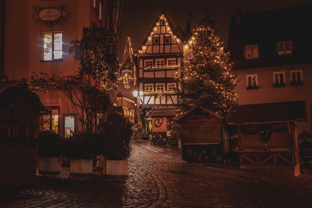 Photograph by Milana Rukaber