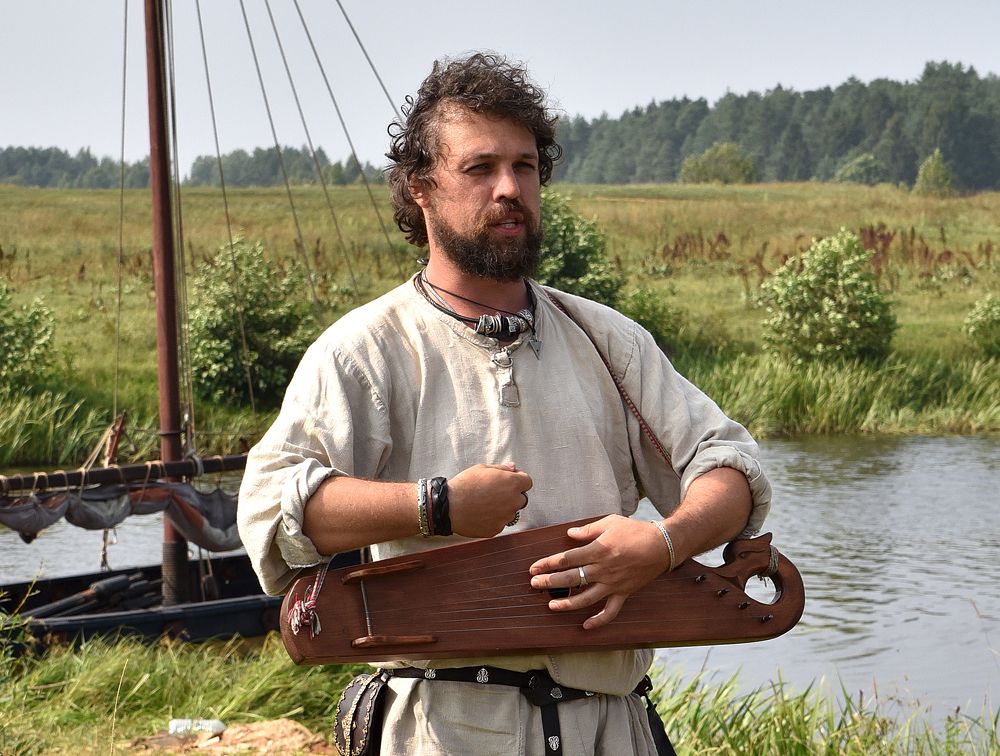 Photograph by Андрей Лукин