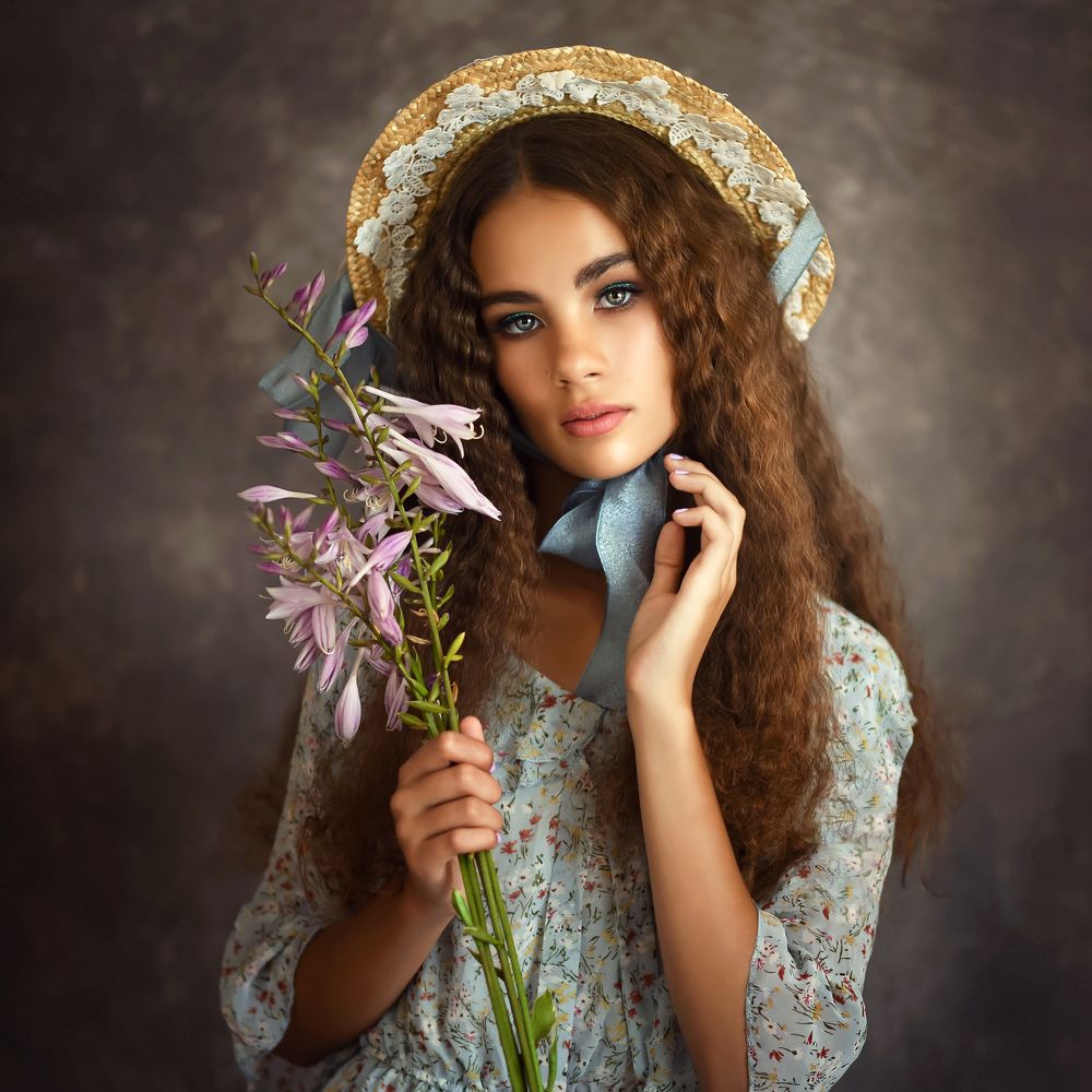 Photograph by Виктория Мейо