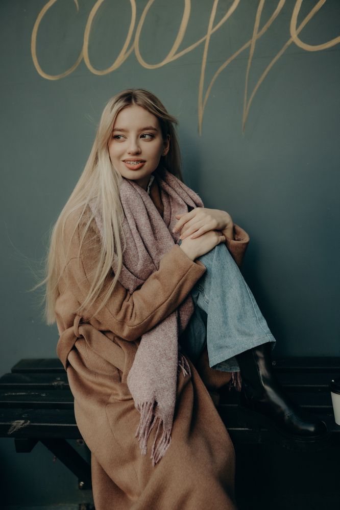 Photograph by Екатерина Абонеева