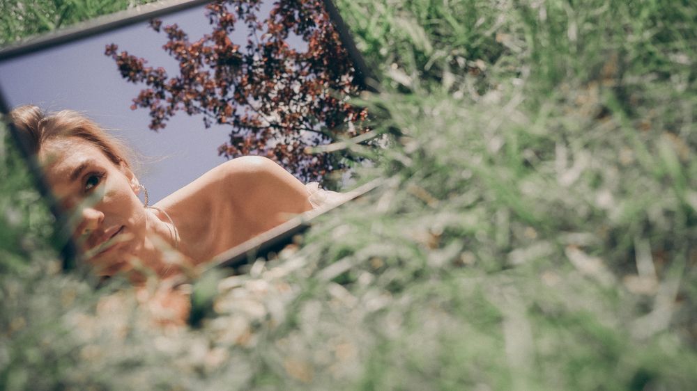 Photograph by Ландыш