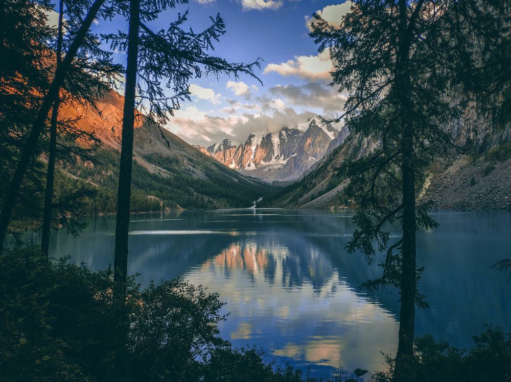 Photograph by Светлана