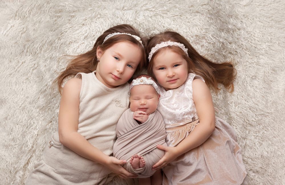 Photograph by Валентина