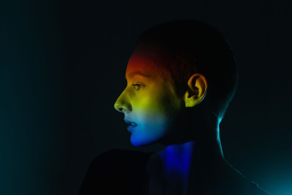 Photograph by Дмитрий Бабынцев