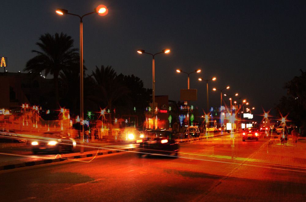 Photograph by Владимир Гречанинов