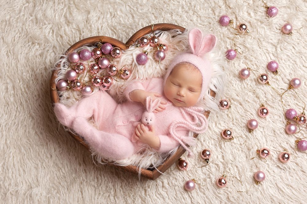 Photograph by Валентина