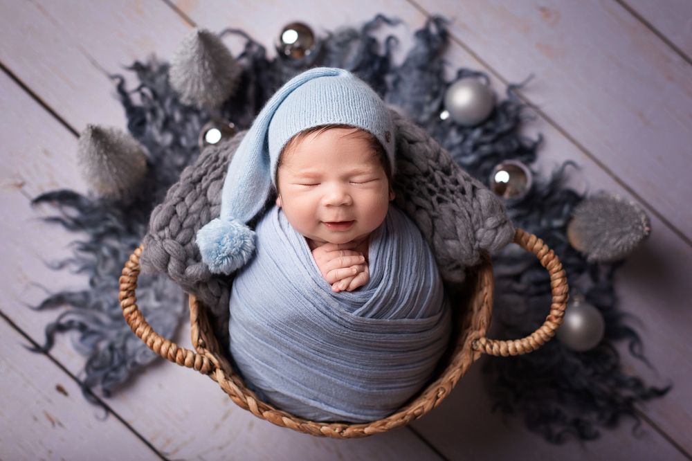 Photograph by Валентина