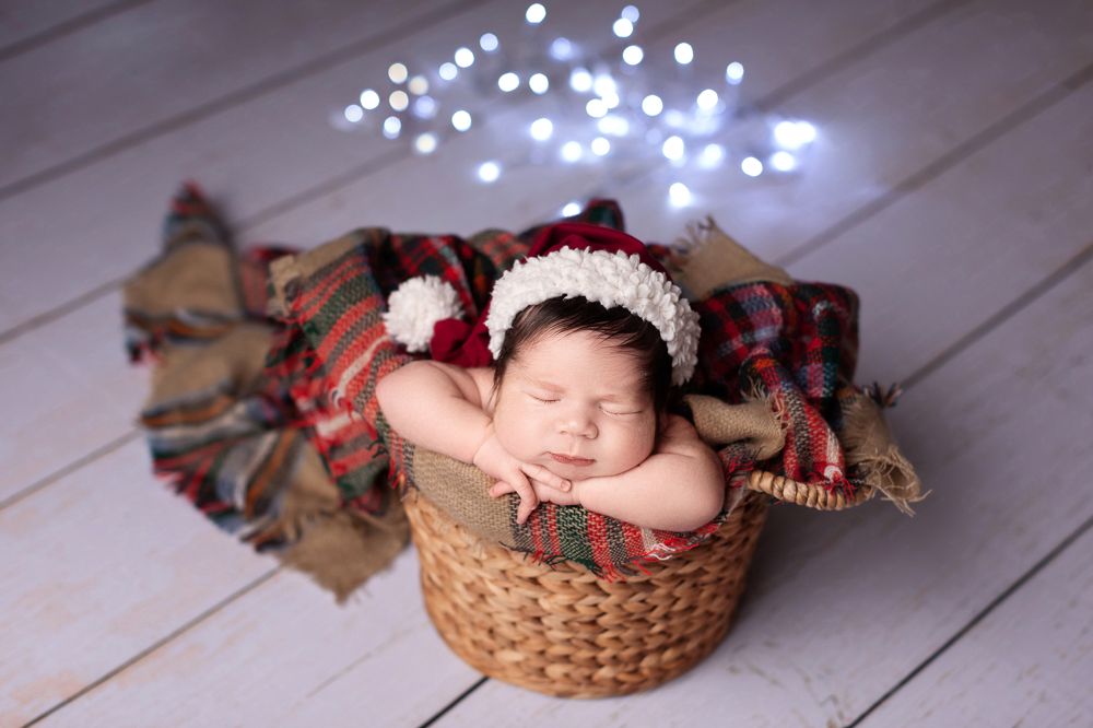 Photograph by Валентина