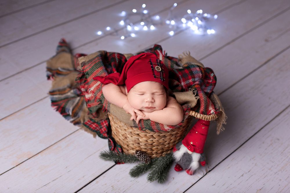 Photograph by Валентина