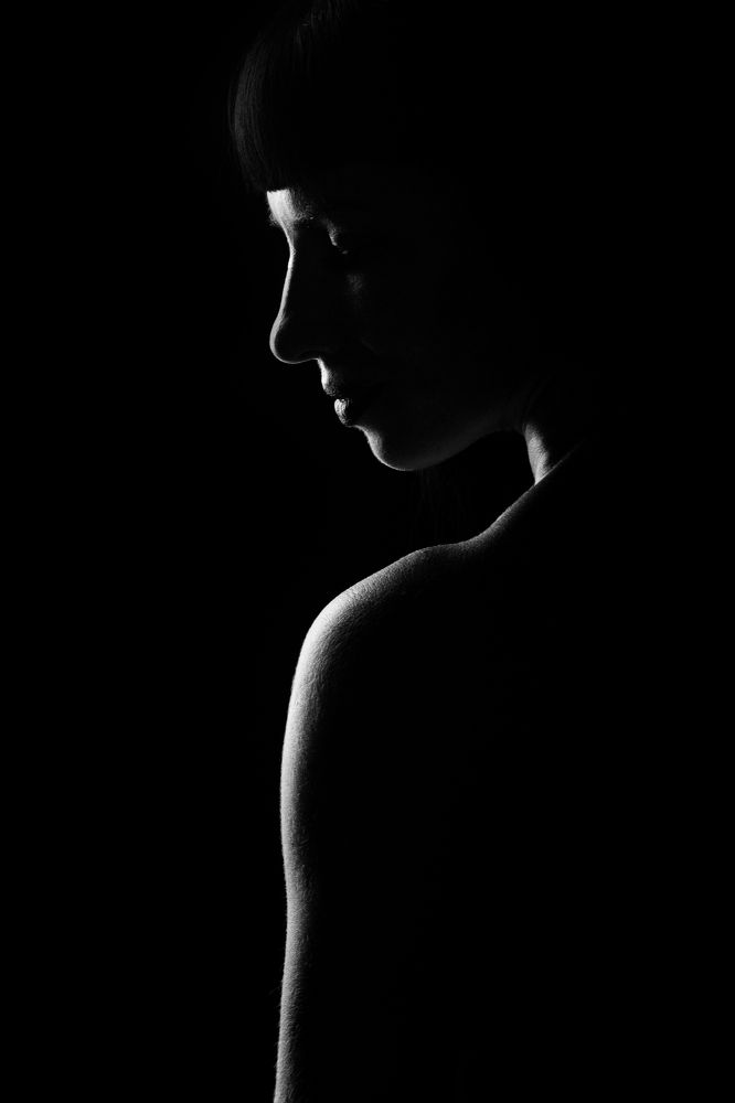 Photograph by Дмитрий Бабынцев