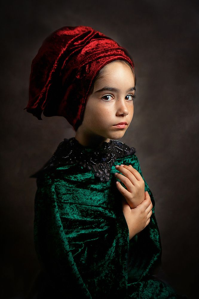 Photograph by Риэр Алла