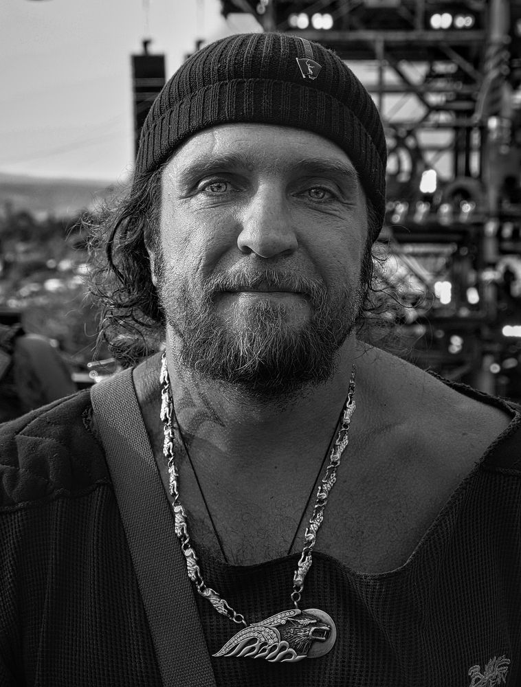 Photograph by Андрей Евтеев