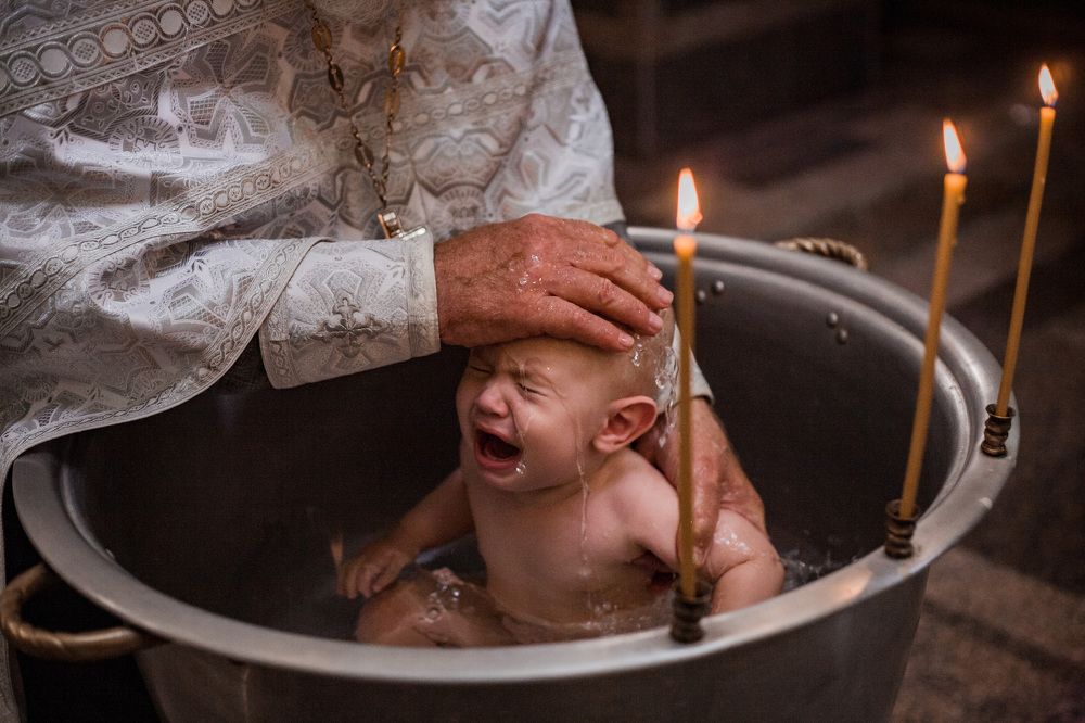 Photograph by Ирина Лазарева