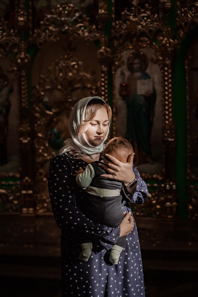 Photograph by Ирина Лазарева