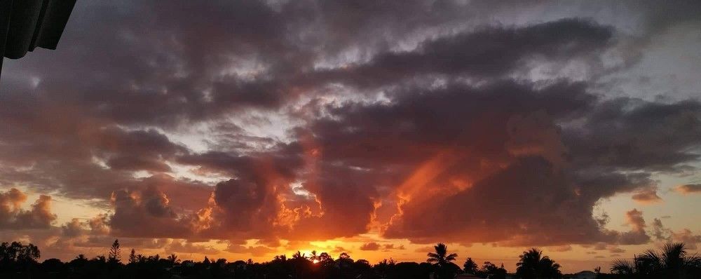 Фотография автора Bimalsingh Bhajun