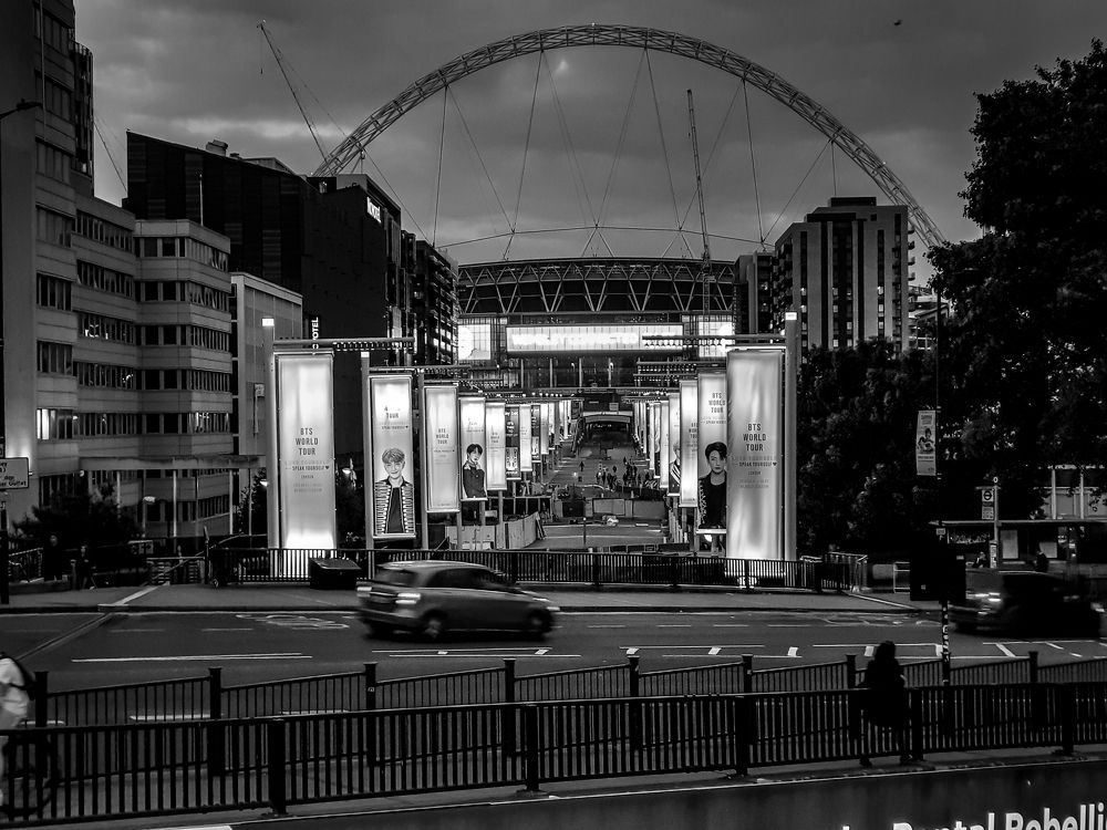 Photograph by Наталья Доброквашина