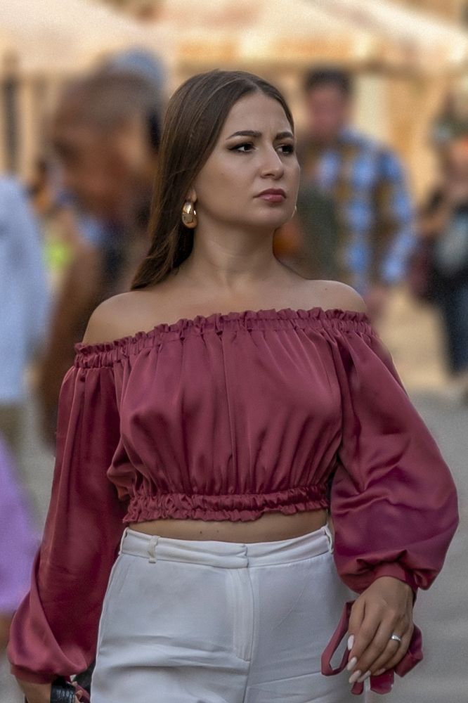 Photograph by Андрей К. Белов