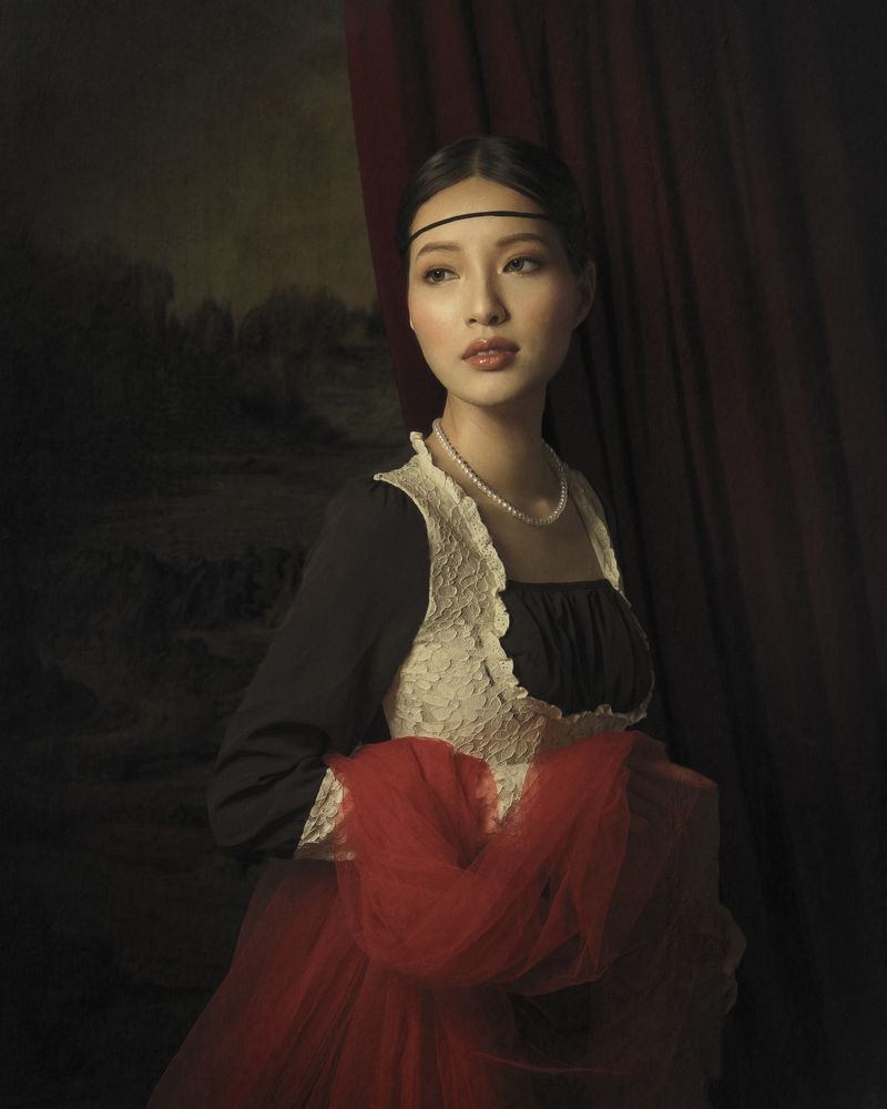 Фотография автора Ly Tuan Dat