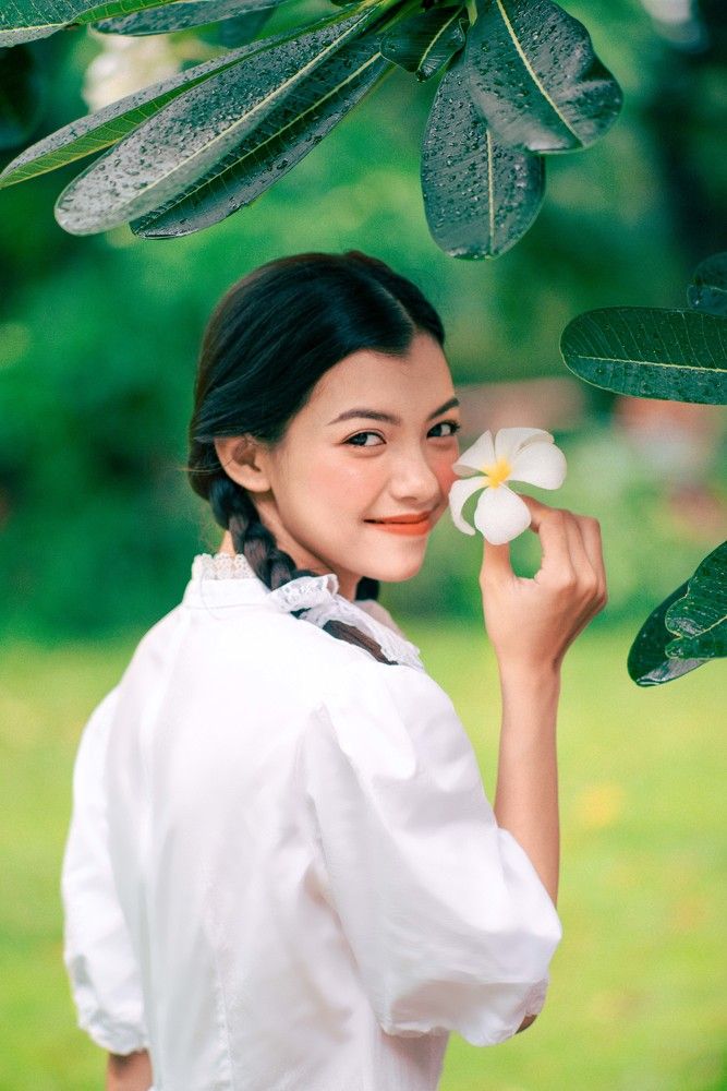 Фотография автора Ly Tuan Dat