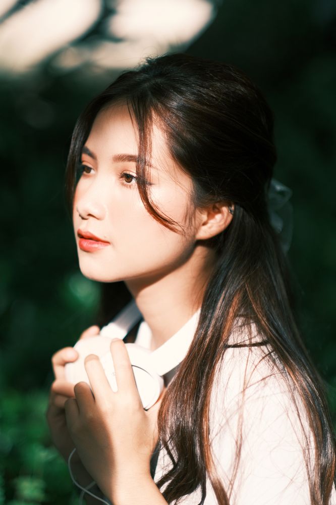 Фотография автора Ly Tuan Dat