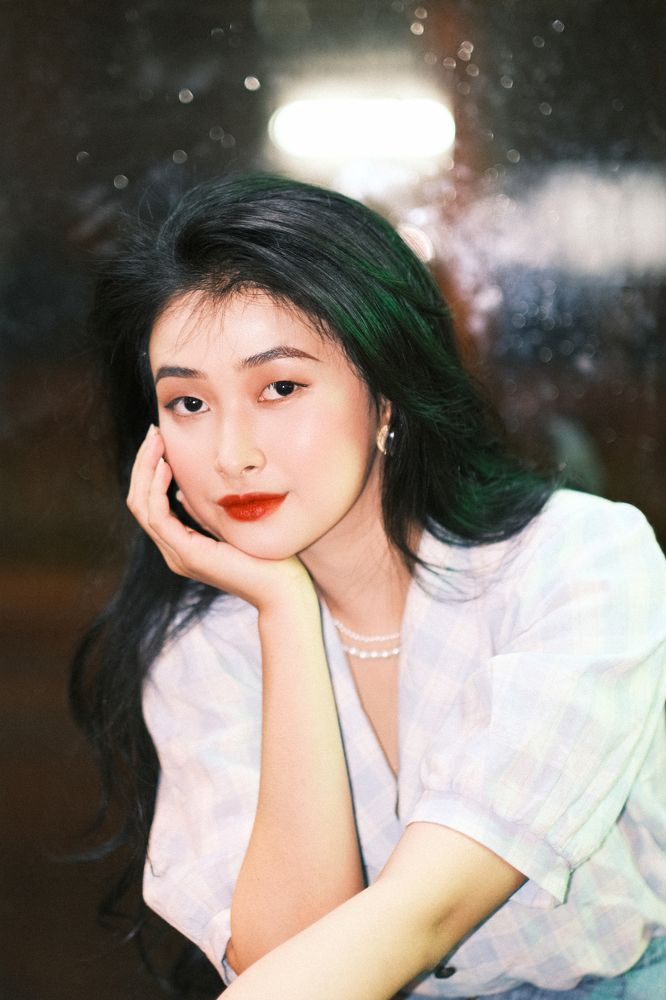 Фотография автора Ly Tuan Dat