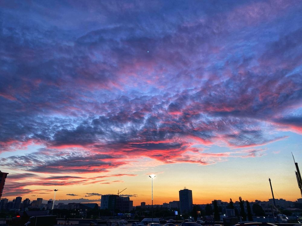 Photograph by Есения  Марванова