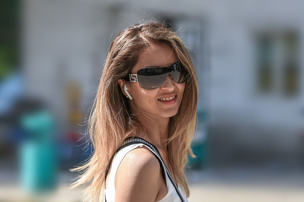 Фотография автора Владимир Пронин