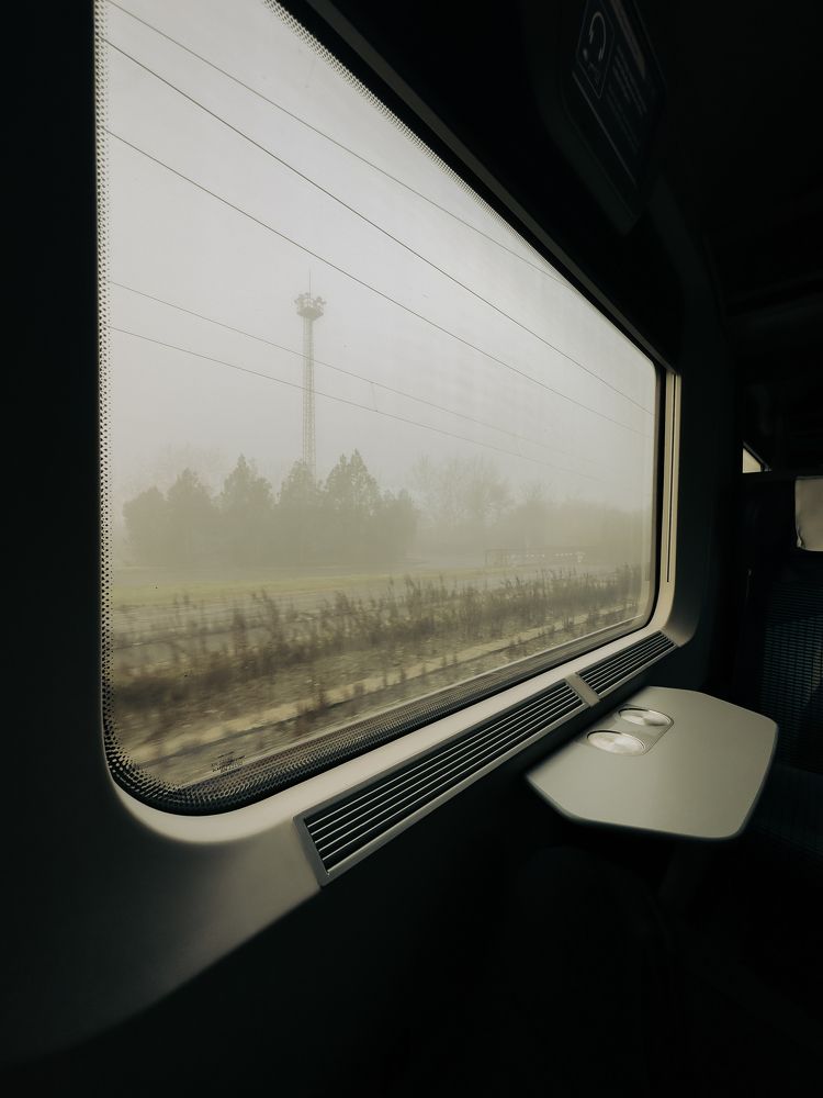 Фотография автора Amir H. Bakhtiari