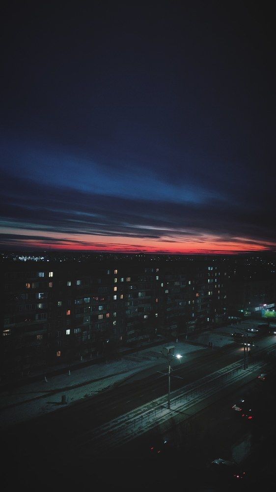 Фотография автора Марина Маллаева