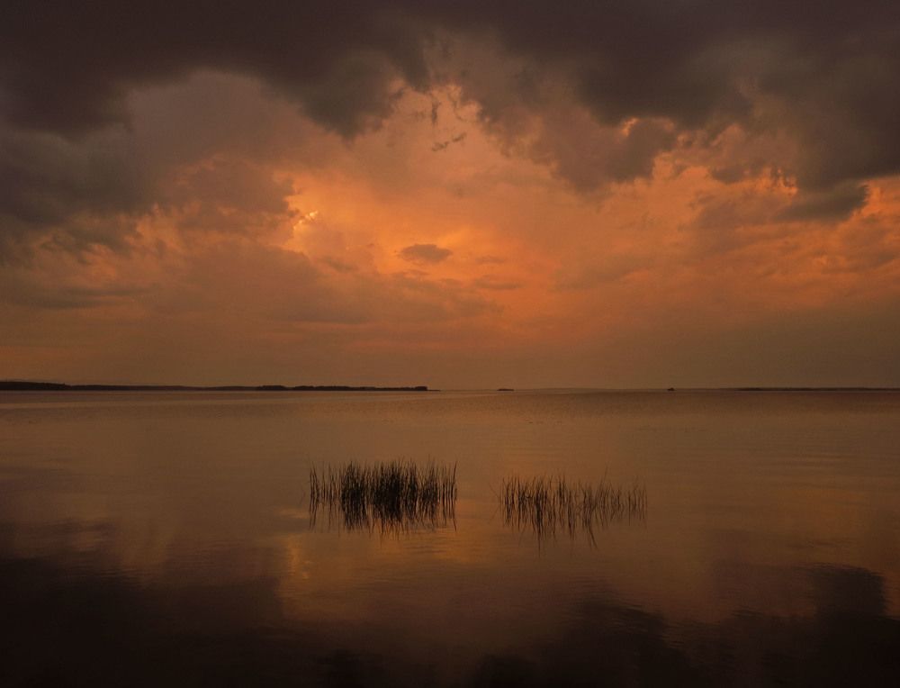 Photograph by Нина Будникова