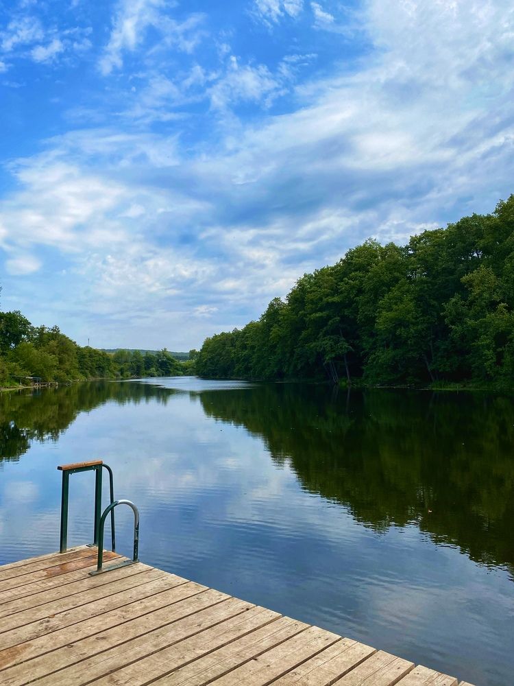 Photograph by Есения  Марванова