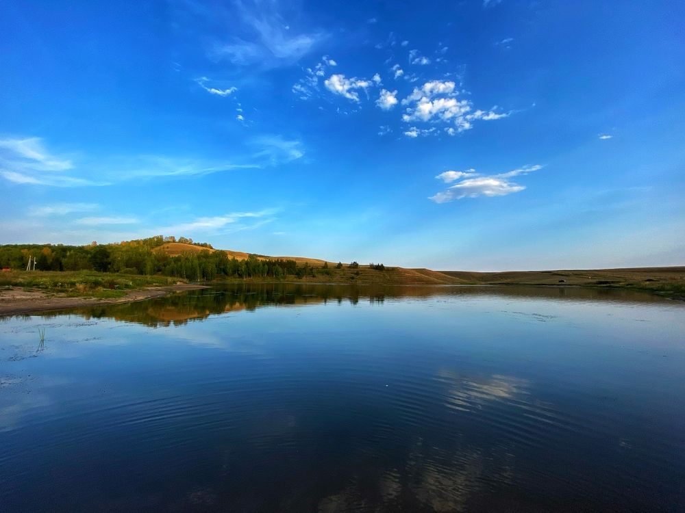 Photograph by Есения  Марванова