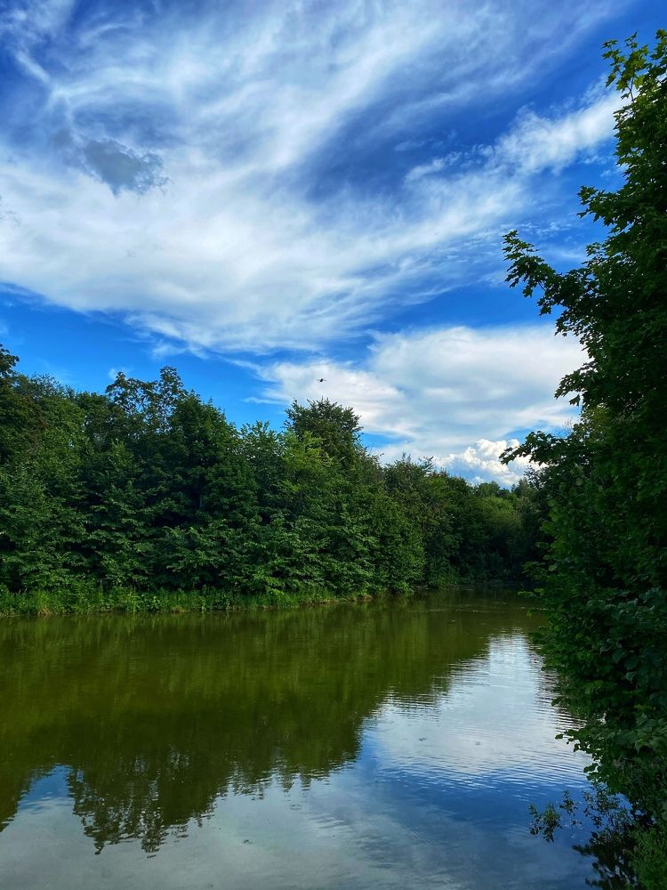 Photograph by Есения  Марванова