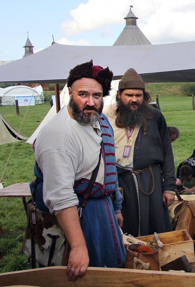 Photograph by Жучков Никита