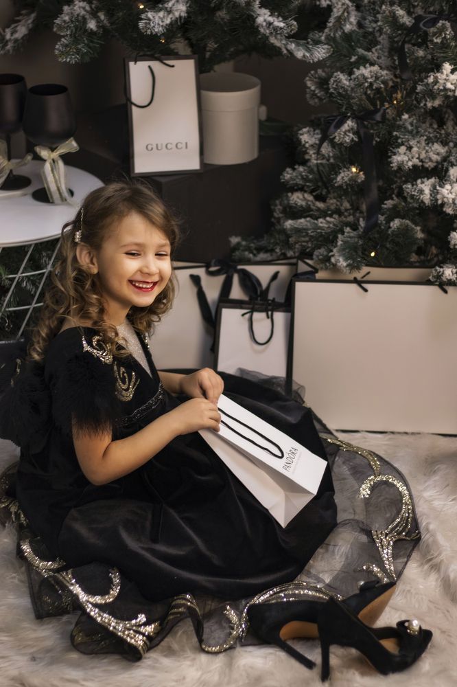 Photograph by Оксана Гриднева