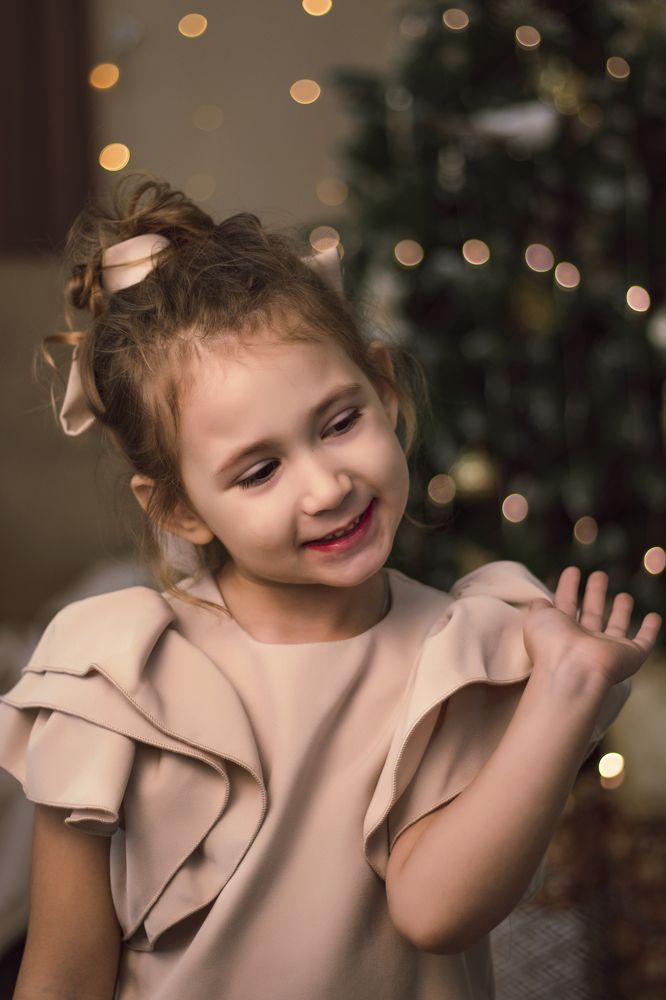 Photograph by Оксана Гриднева