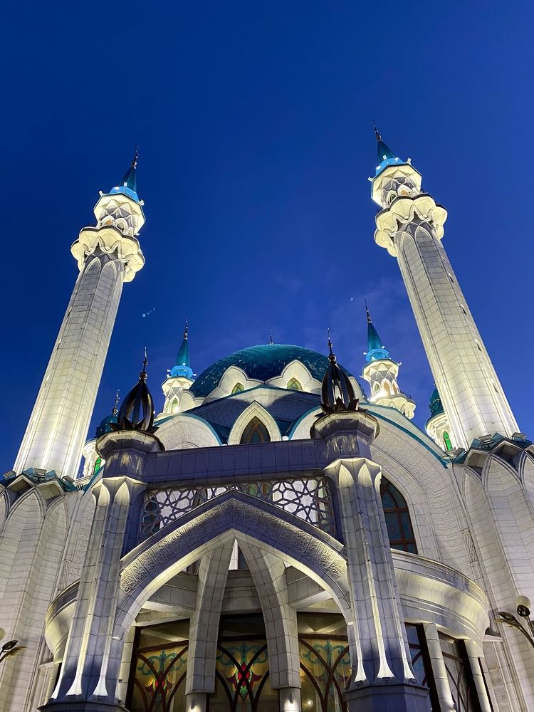 Photograph by Есения  Марванова