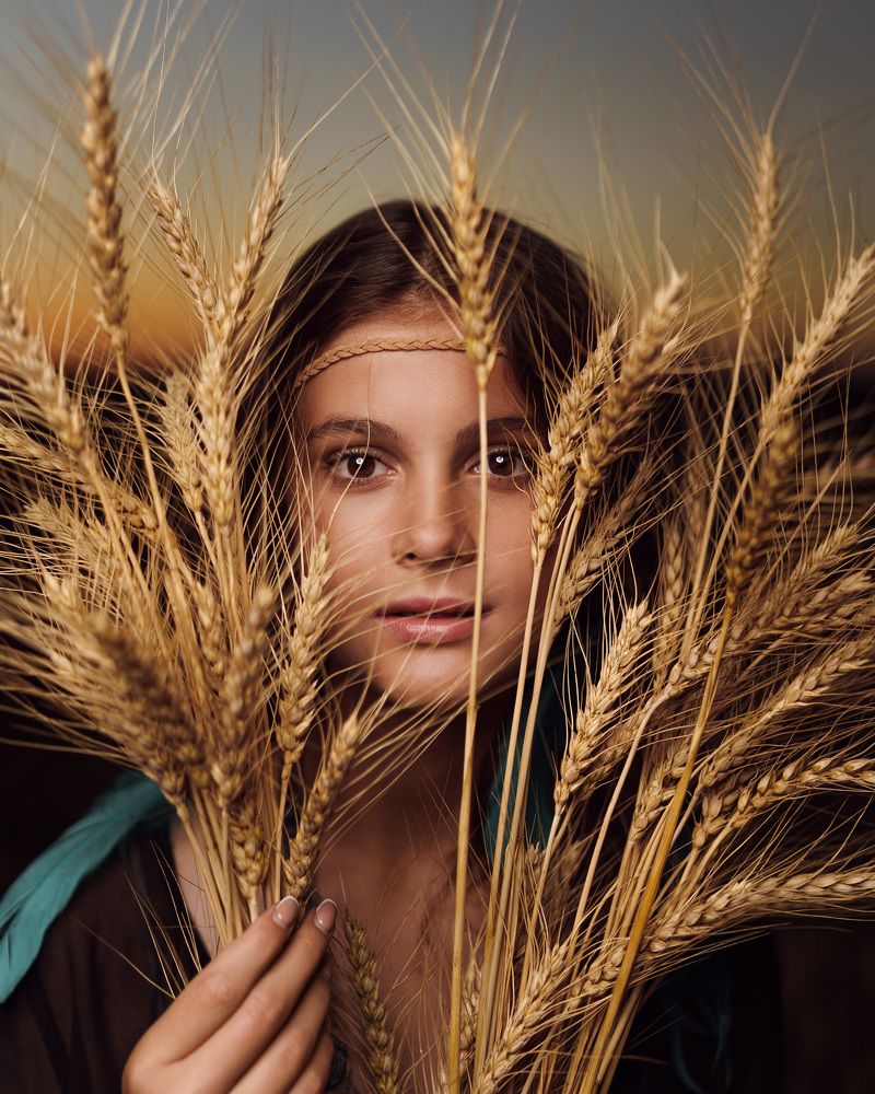 Photograph by Иван Ерохин