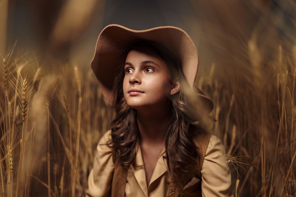 Photograph by Иван Ерохин