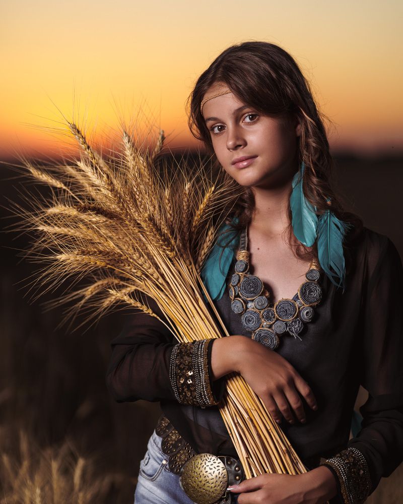 Photograph by Иван Ерохин