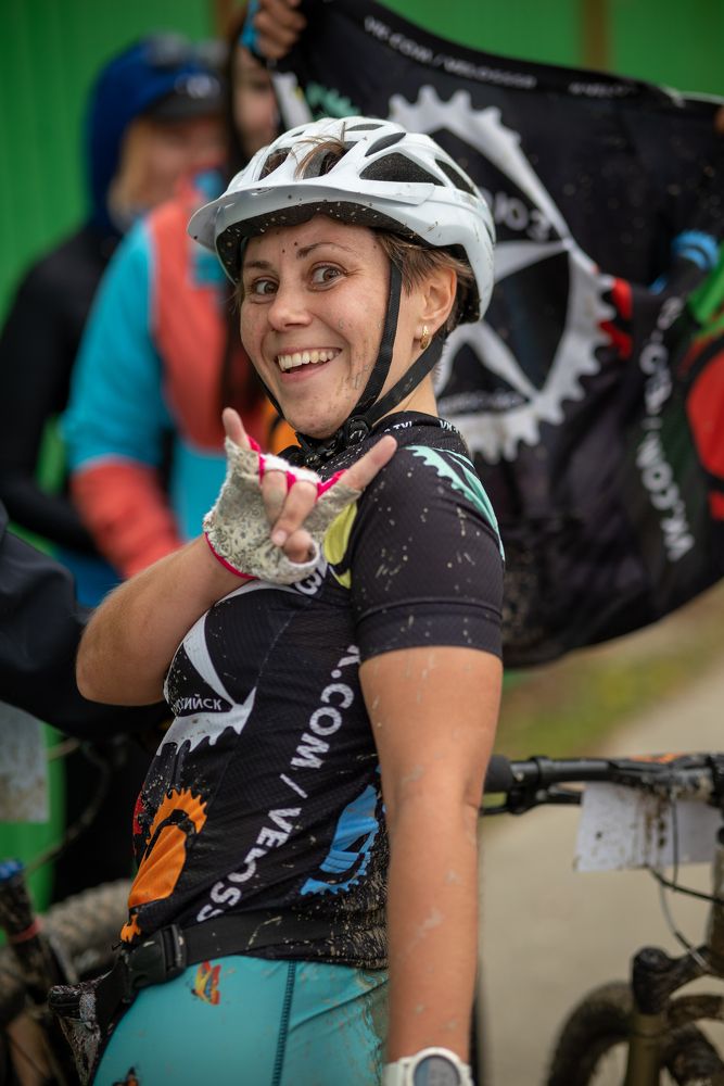 Photograph by Дмитрий Лебедев