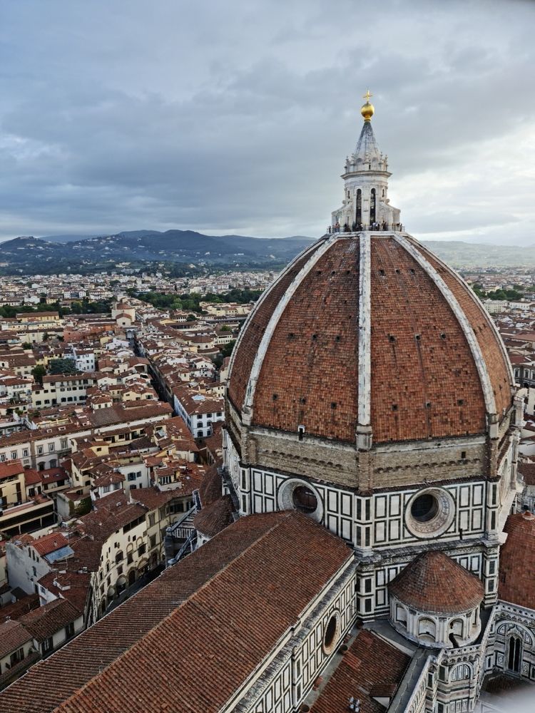 Photograph by Kristine Soghomonyan