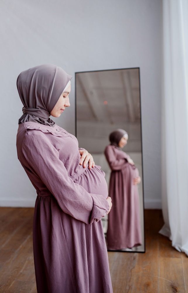 Photograph by Елена Смирнова